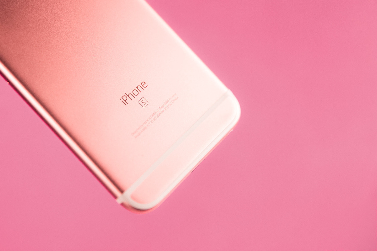 091815 iPhone 6s preview-4 091815 iPhone 6s preview-4