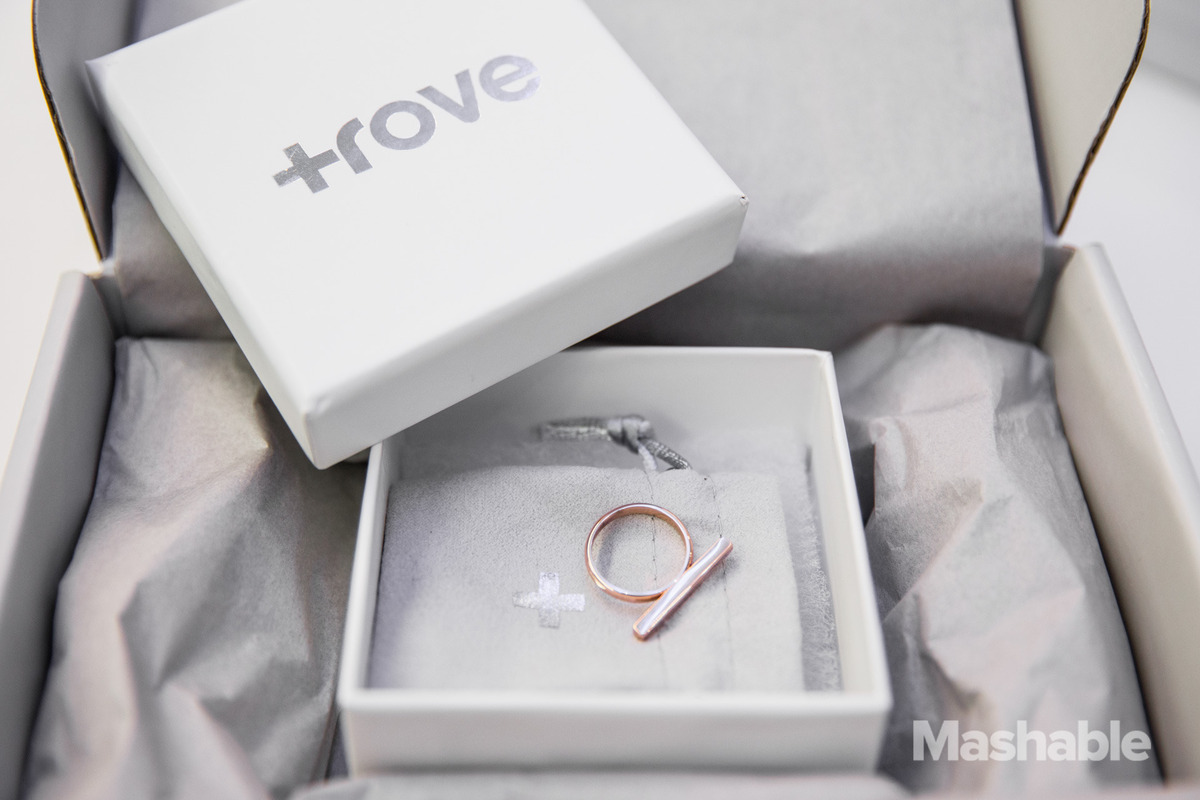 100115 Trove Jewelry-9