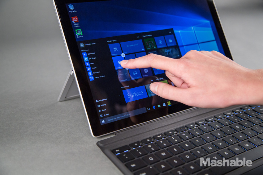 102015%20surface%20pro%204-19