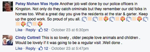 Police_puppy_reaction