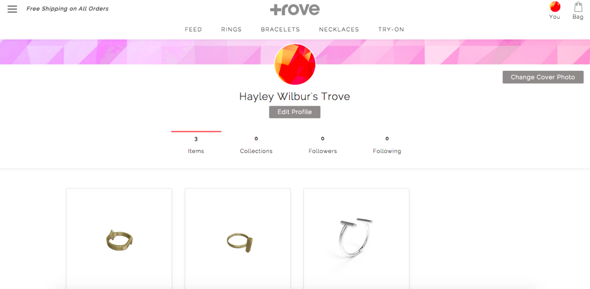 Screen Shot 2015-10-07 at 9.25.56 AM