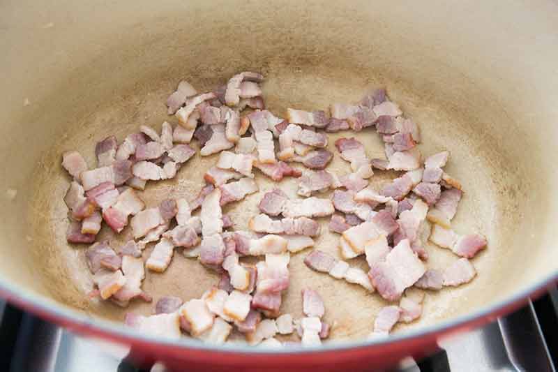 bean-bacon-soup-method-1