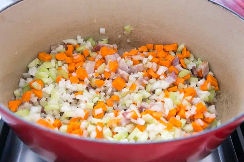 bean-bacon-soup-method-2