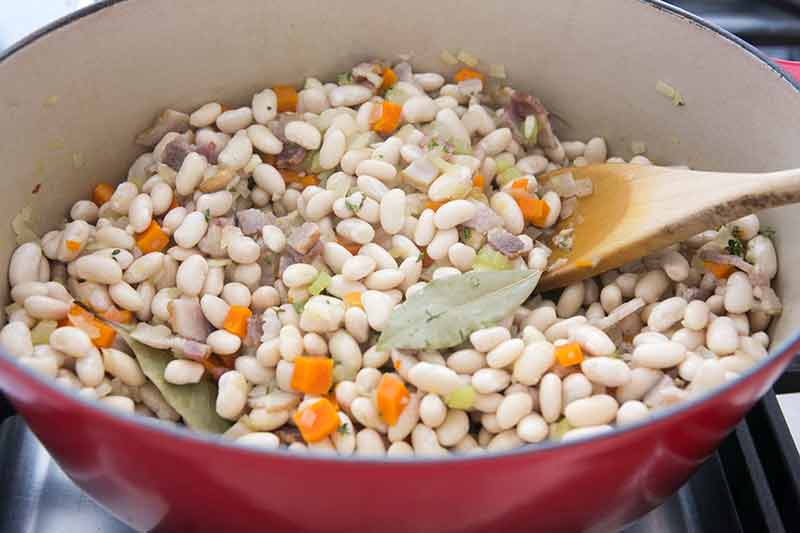 bean-bacon-soup-method-3