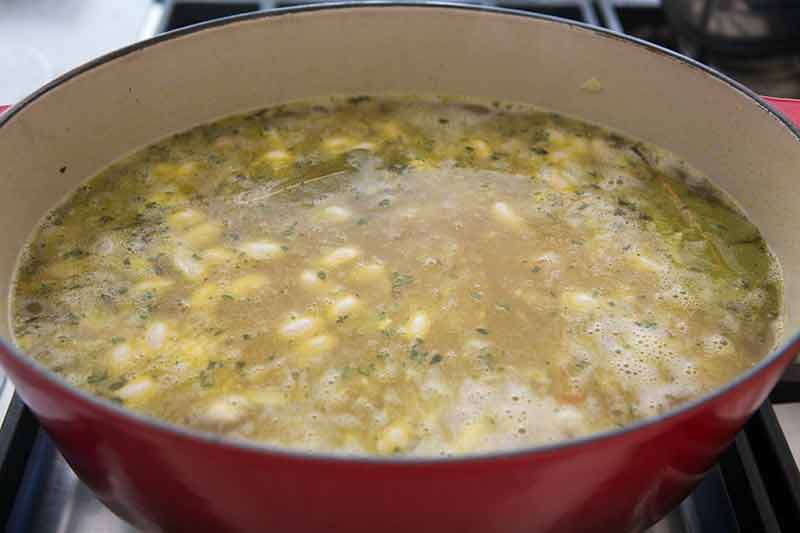 bean-bacon-soup-method-4