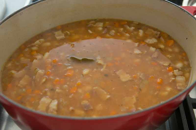 bean-bacon-soup-method-5