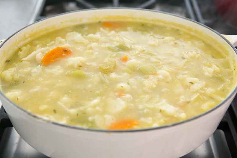 cauliflower-cheddar-soup-method-5