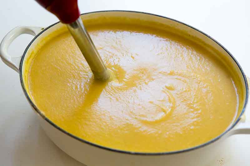 cauliflower-cheddar-soup-method-6