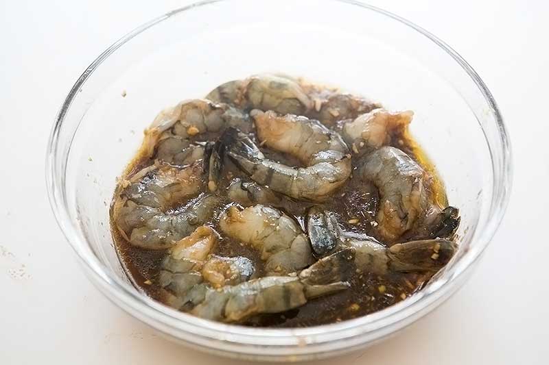 ginger-sesame-garlic-shrimp-method-2