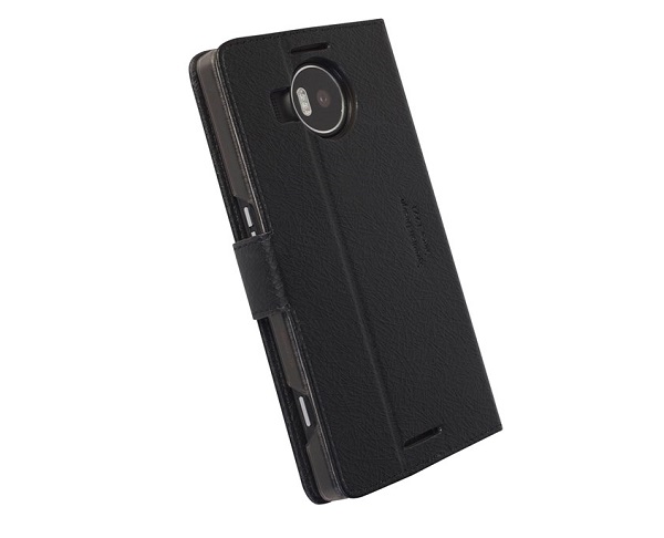 krussell case lumia