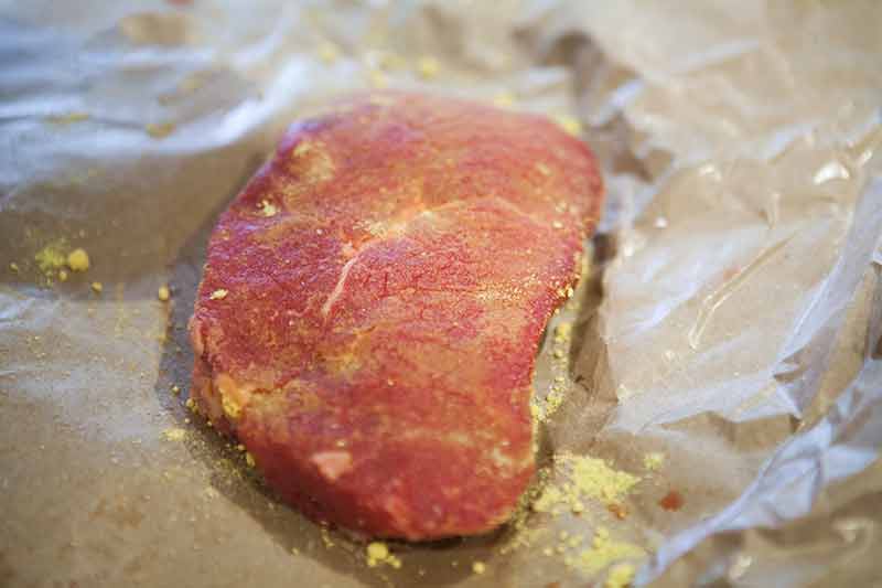 london-broil-steak-method-3a