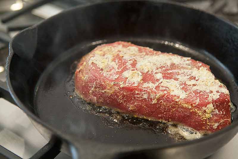 london-broil-steak-method-5