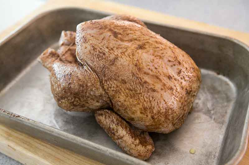 roasted-chicken-apricot-glaze-method-3