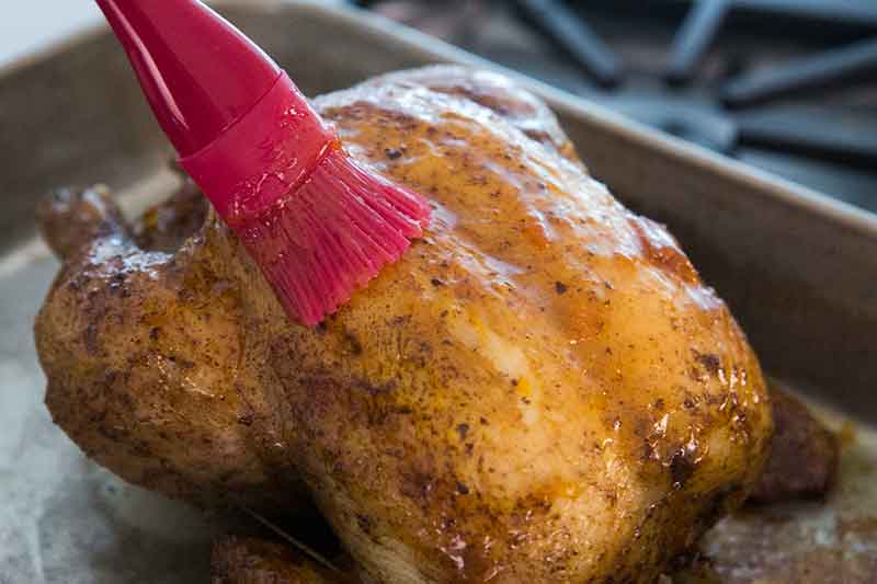 roasted-chicken-apricot-glaze-method-5