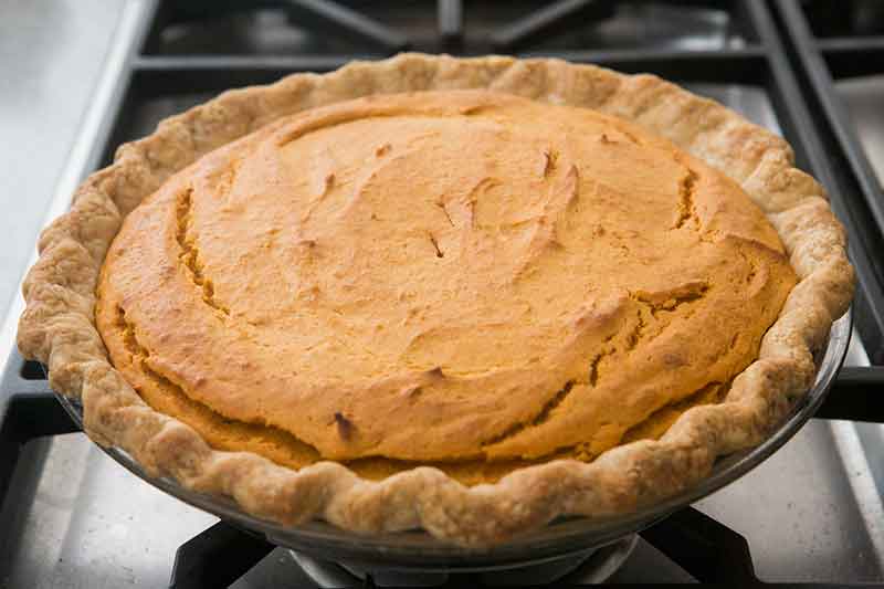 sweet-potato-pie-pecan-topping-method-8