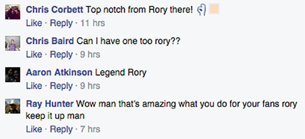Rory_fans