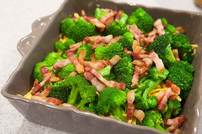 broccoli-cheddar-casserole-method-1