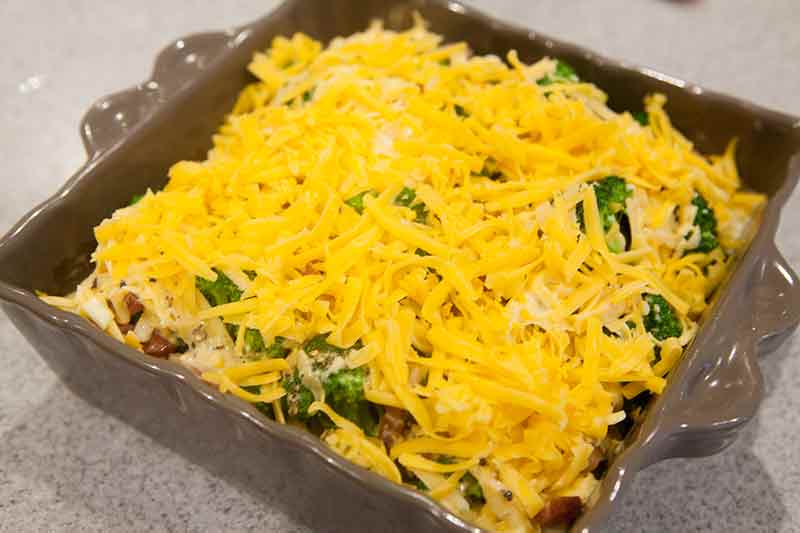broccoli-cheddar-casserole-method-2