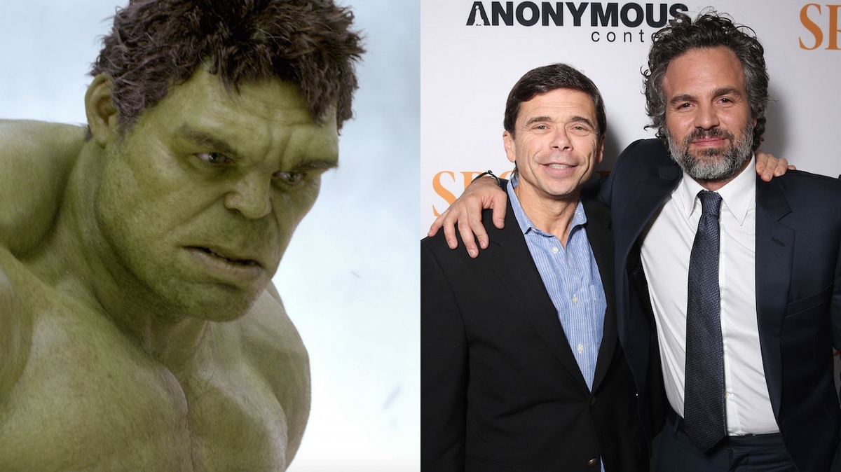 hulk.ruffalo