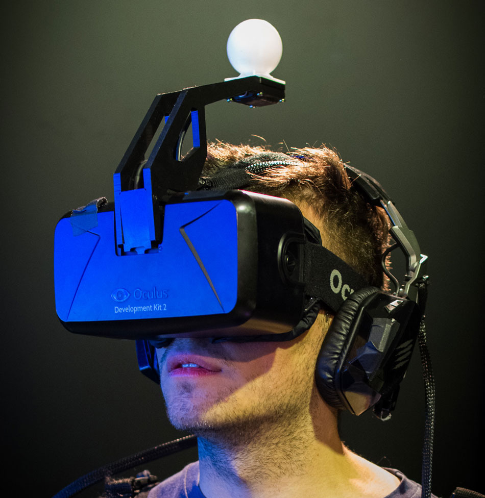 latency Zero Latency