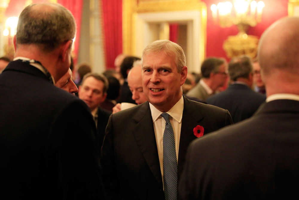 princeandrew