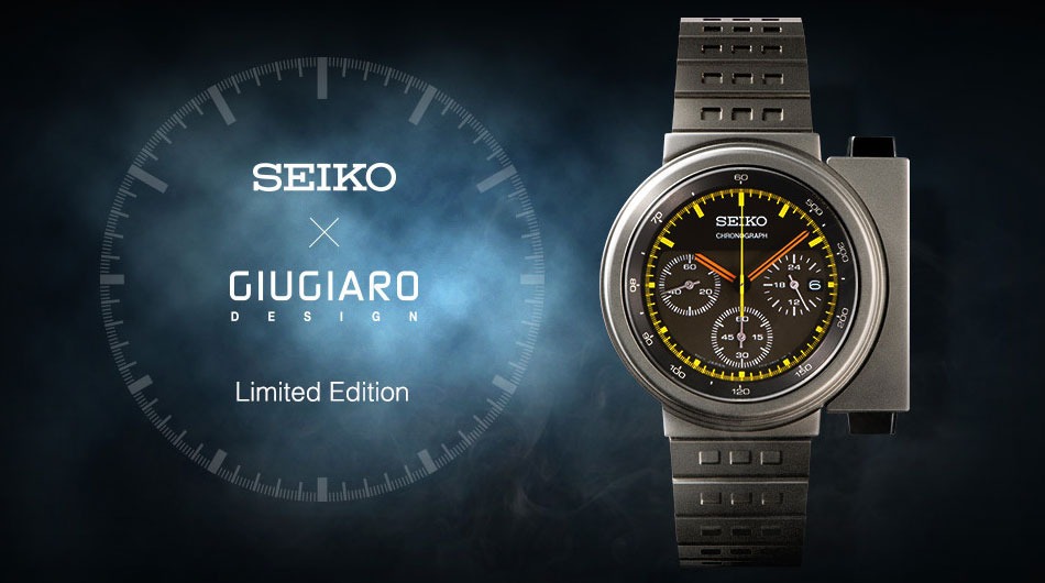 Aliens watch Aliens watch