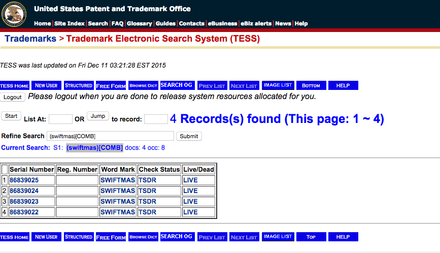 Screen Shot 2015-12-11 at 2.01.18 PM Screen Shot 2015-12-11 at 2.01.18 PM