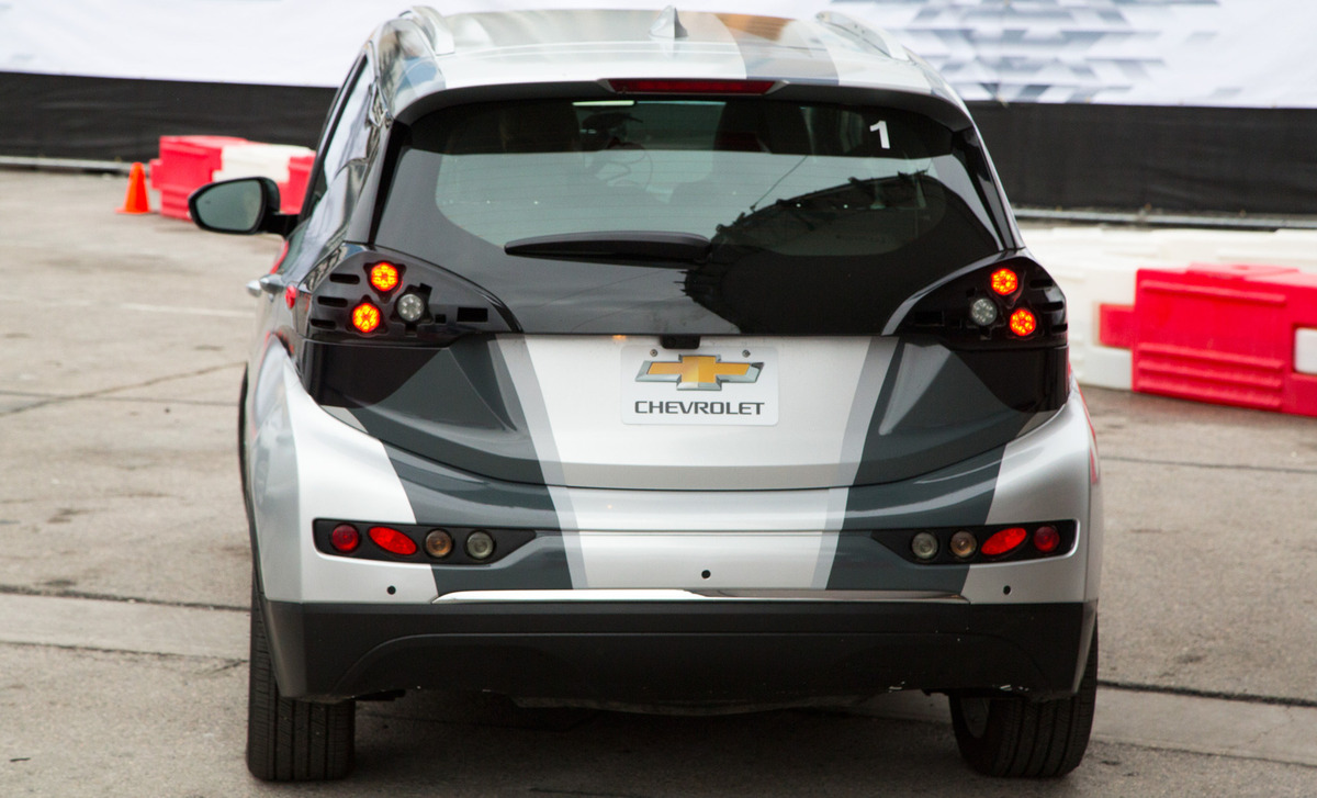 Bolt_toned2 Bolt_toned2