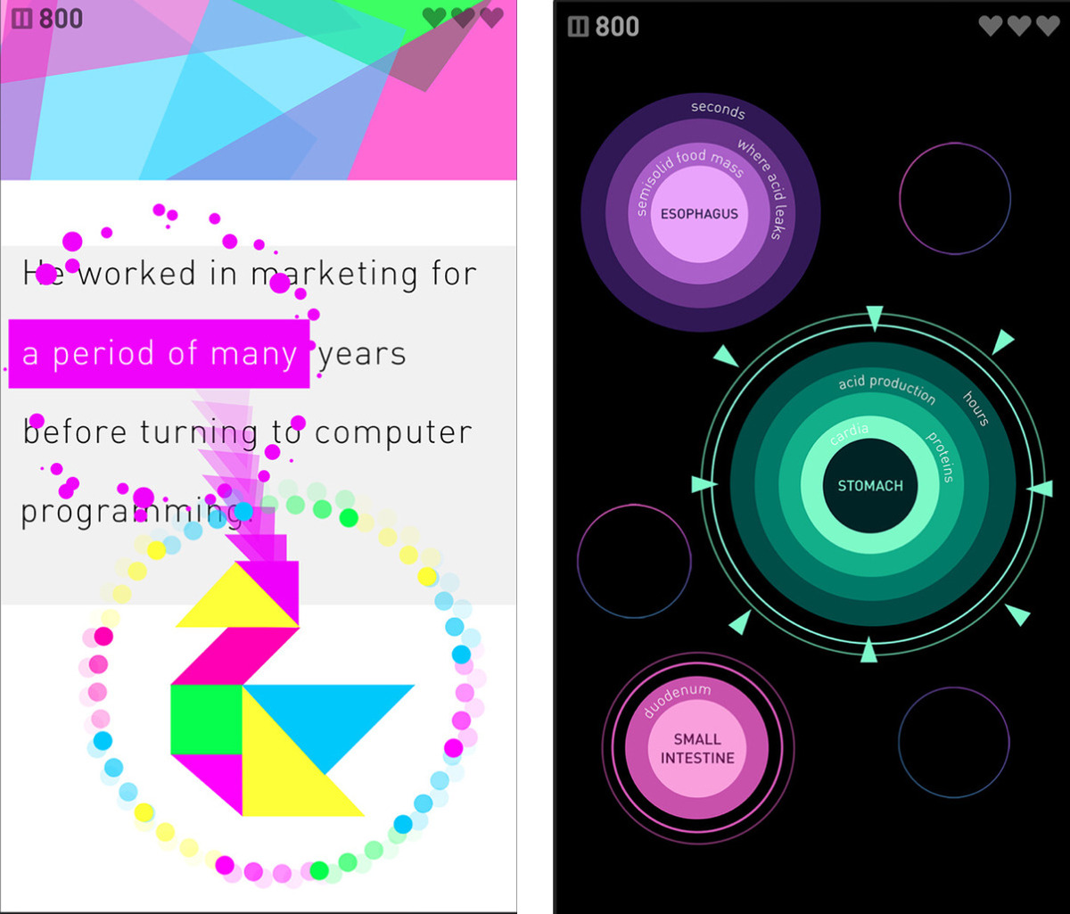 Elevate Elevate Brain Training