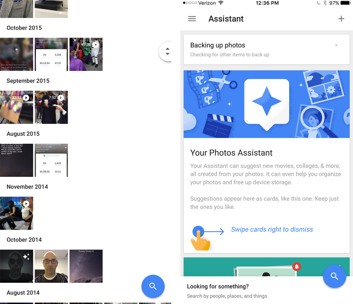 GooglePhotos GooglePhotos