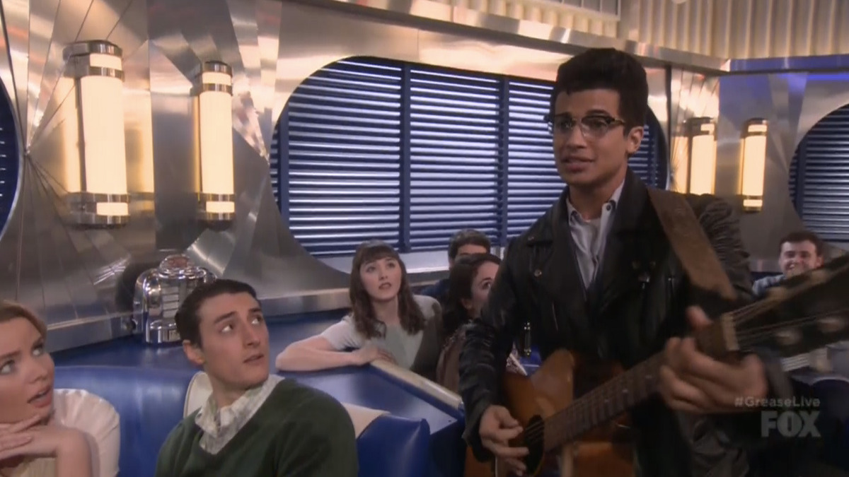 CutieqithGuitar CutieqithGuitar