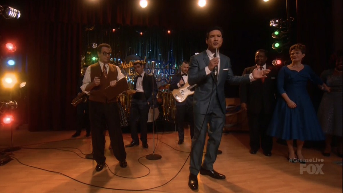 MarioLopez2 MarioLopez2