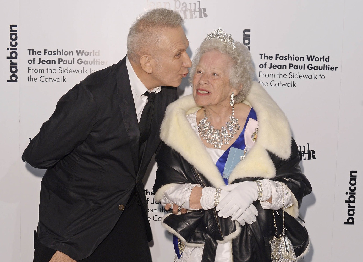 Gettyimages-483247401