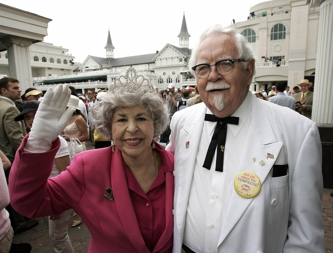 Gettyimages-74084066