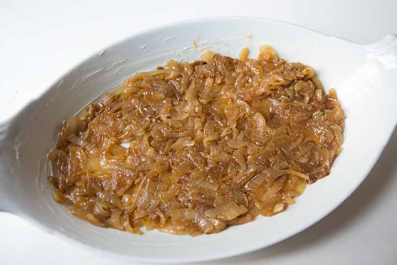 scalloped-potatoes-gruyere-method-2