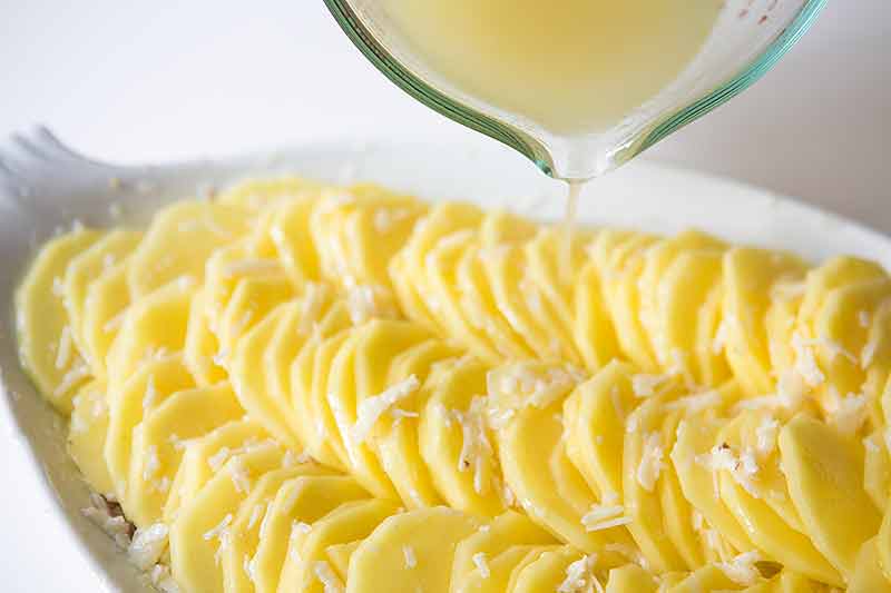 scalloped-potatoes-gruyere-method-4