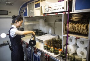 57d30d0a1600009e26c01d19