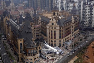 57d30d0a1700002e34c78d00