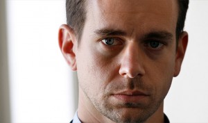 jack-dorsey-sad