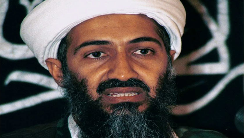 Bin-Laden-Al-Qaida.jpg