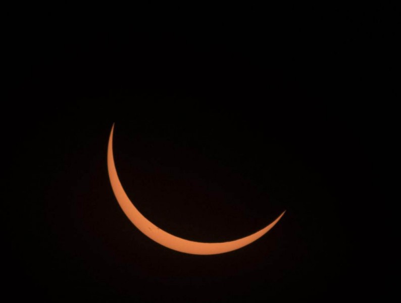 United-States-experiences-total-solar-eclipse_9_1