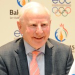 Patrick-Hickey-Olympics-Ticket-Sales-Fraud