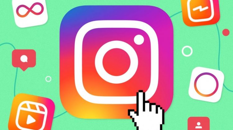 Here’s How To Add Pronouns To Your Instagram Profile In A Few Simple Steps